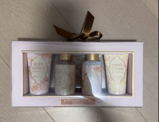 （分類：）位於 。 由 sustainableseller 提交（商品編號 1453558768，圖片 1）。簡介： 。