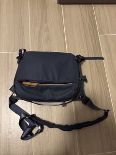 （分類：）位於 。 由 arlokpig 提交（商品編號 1453596754，圖片 1）。簡介： 。