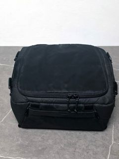 （分類：）位於 。 由 merrygoround88 提交（商品編號 1453485685，圖片 1）。簡介： 。