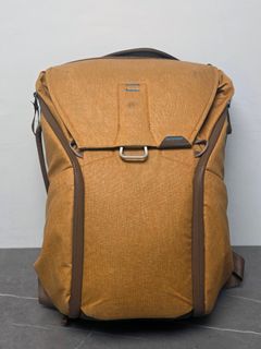 （分類：）位於 。 由 merrygoround88 提交（商品編號 1453481944，圖片 1）。簡介： 。