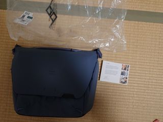 （分類：）位於 。 由 broyles01092123 提交（商品編號 1453608127，圖片 1）。簡介： 。