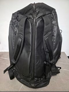 （分類：）位於 。 由 merrygoround88 提交（商品編號 1453484402，圖片 1）。簡介： 。