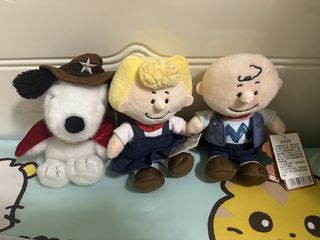 （分類：）位於 。 由 fat_olaf 提交（商品編號 1453598767，圖片 1）。簡介： 。