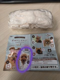 （分類：）位於 。 由 bubula0906 提交（商品編號 1453472985，圖片 1）。簡介： 。