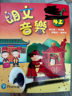 （分類：）位於 。 由 timelesssin 提交（商品編號 1453590380，圖片 1）。簡介： 。