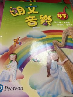 （分類：）位於 。 由 yyyan9 提交（商品編號 1453605316，圖片 1）。簡介： 。