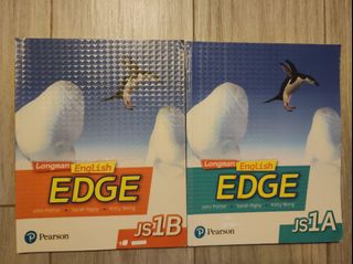 （分類：）位於 。 由 kwokkwok175833 提交（商品編號 1453586639，圖片 1）。簡介： 。