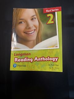 （分類：）位於 。 由 maymay6188 提交（商品編號 1453520268，圖片 1）。簡介： 。