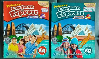 （分類：）位於 。 由 wei852 提交（商品編號 1453440403，圖片 1）。簡介： 。
