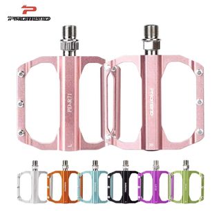 (Category: ) located in . Submitted by punggol_lew_bikescooter (Listing ID 1453442598, Image 1). Description: .