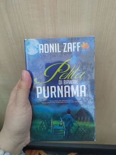(Category: ) located in . Submitted by aimila7 (Listing ID 1453492443, Image 1). Description: .
