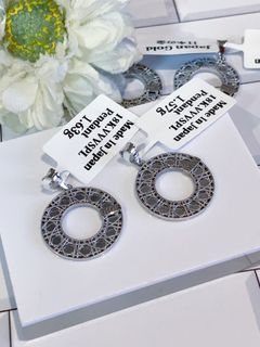 (Category: ) located in . Submitted by primejewelry (Listing ID 1453543995, Image 1). Description: .
