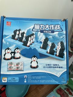 (Category: ) located in . Submitted by flamingo85 (Listing ID 1453473102, Image 1). Description: .