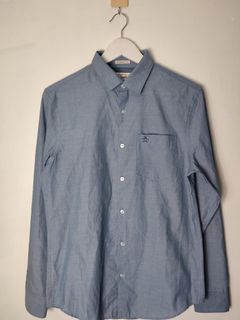 (Category: ) located in . Submitted by needforthrift (Listing ID 1453583520, Image 1). Description: .