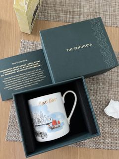 （分類：）位於 。 由 princess111111 提交（商品編號 1453588943，圖片 1）。簡介： 。