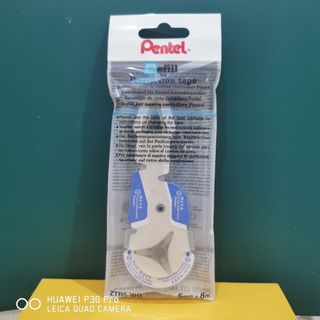 (Category: ) located in . Submitted by piowhite2424 (Listing ID 1453439603, Image 1). Description: .