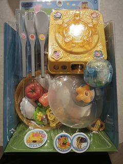 （分類：）位於 。 由 wy_kit 提交（商品編號 1453455656，圖片 1）。簡介： 。