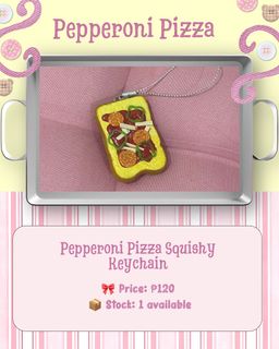 (Category: ) located in . Submitted by meiyu.ph (Listing ID 1453619019, Image 1). Description: .