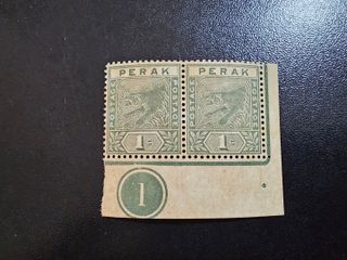 (Category: ) located in . Submitted by worldstamp_968 (Listing ID 1453477019, Image 1). Description: .