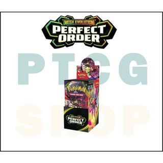 Pokemon TCG - Booster Boxes Collection item 2