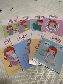 （分類：）位於 。 由 ctcyannie 提交（商品編號 1453552446，圖片 1）。簡介： 。