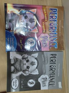 （分類：）位於 。 由 chriskwok1113 提交（商品編號 1453494672，圖片 1）。簡介： 。