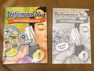 （分類：）位於 。 由 szls9 提交（商品編號 1453526087，圖片 1）。簡介： 。