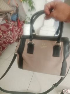(Kategori: ) berada di . Dikirim oleh ris3105 (ID iklan 1453444523, Gambar 1). Deskripsi: .