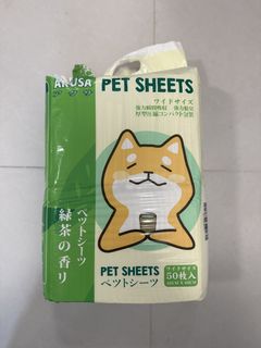 （分類：）位於 。 由 guibyr 提交（商品編號 1453587004，圖片 1）。簡介： 。