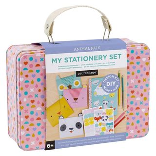(Category: ) located in . Submitted by pocket.deal (Listing ID 1453517409, Image 1). Description: .