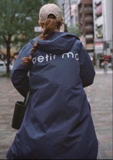(Category: ) located in . Submitted by bar.of.preloved (Listing ID 1453473333, Image 1). Description: .