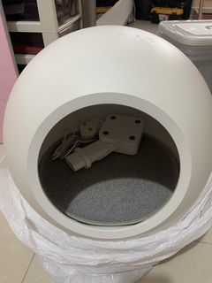（分類：）位於 。 由 fiercetiger_641049 提交（商品編號 1453529992，圖片 1）。簡介： 。