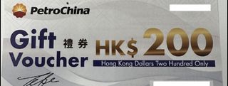 （分類：）位於 。 由 bbccccc 提交（商品編號 1453579562，圖片 1）。簡介： 。