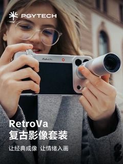 （分類：）位於 。 由 lepeon 提交（商品編號 1453468993，圖片 1）。簡介： 。