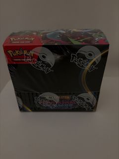 (Category: ) located in . Submitted by mckobe (Listing ID 1453586459, Image 1). Description: .