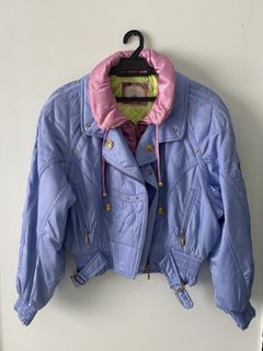 (Category: ) located in . Submitted by imz_thrift (Listing ID 1453539689, Image 1). Description: .