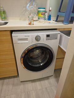 （分類：）位於 。 由 mys9468 提交（商品編號 1453562811，圖片 1）。簡介： 。