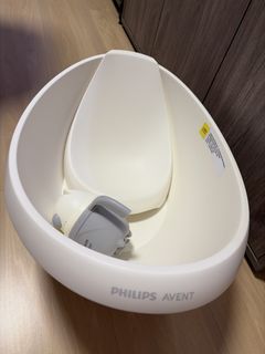 （分類：）位於 。 由 kanethw 提交（商品編號 1453558647，圖片 1）。簡介： 。