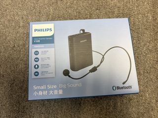（分類：）位於 。 由 eqric 提交（商品編號 1453497074，圖片 1）。簡介： 。