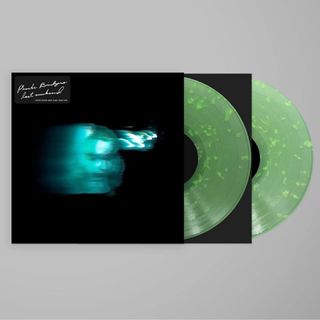 (Category: ) located in . Submitted by thedreamcrate (Listing ID 1453571988, Image 1). Description: .