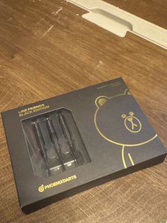 （分類：）位於 。 由 anzonxd 提交（商品編號 1453575545，圖片 1）。簡介： 。