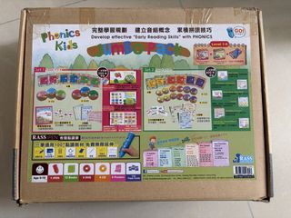 （分類：）位於 。 由 koco1822 提交（商品編號 1453504688，圖片 1）。簡介： 。