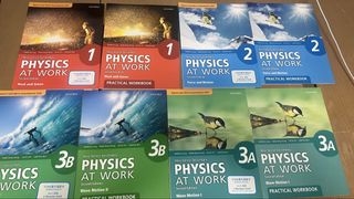 （分類：）位於 。 由 shark.12345 提交（商品編號 1453581164，圖片 1）。簡介： 。