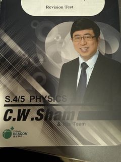 （分類：）位於 。 由 tam1106 提交（商品編號 1453558523，圖片 1）。簡介： 。