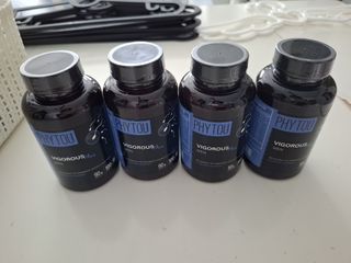 （分類：）位於 。 由 line_brown123 提交（商品編號 1453483637，圖片 1）。簡介： 。