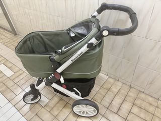 （分類：）位於 。 由 hi_dream 提交（商品編號 1453485901，圖片 1）。簡介： 。