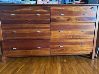 (Category: ) located in . Submitted by shw19 (Listing ID 1453573502, Image 1). Description: .