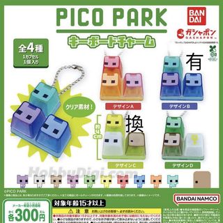 （分類：）位於 。 由 apermen1019 提交（商品編號 1453483573，圖片 1）。簡介： 。