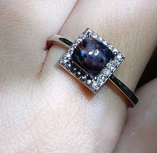 (Category: ) located in . Submitted by crystal_hut_99 (Listing ID 1453622104, Image 1). Description: .