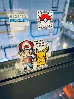 （分類：）位於 。 由 yukipikachu 提交（商品編號 1453593552，圖片 1）。簡介： 。